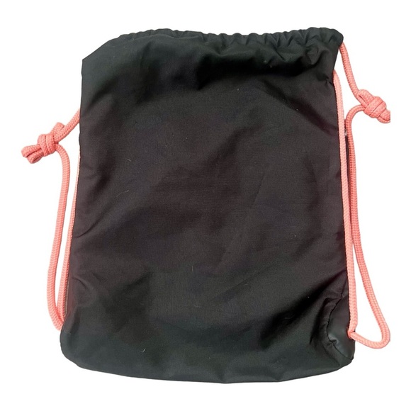 Adidas Drawstring Sack Pack - Picture 2 of 4